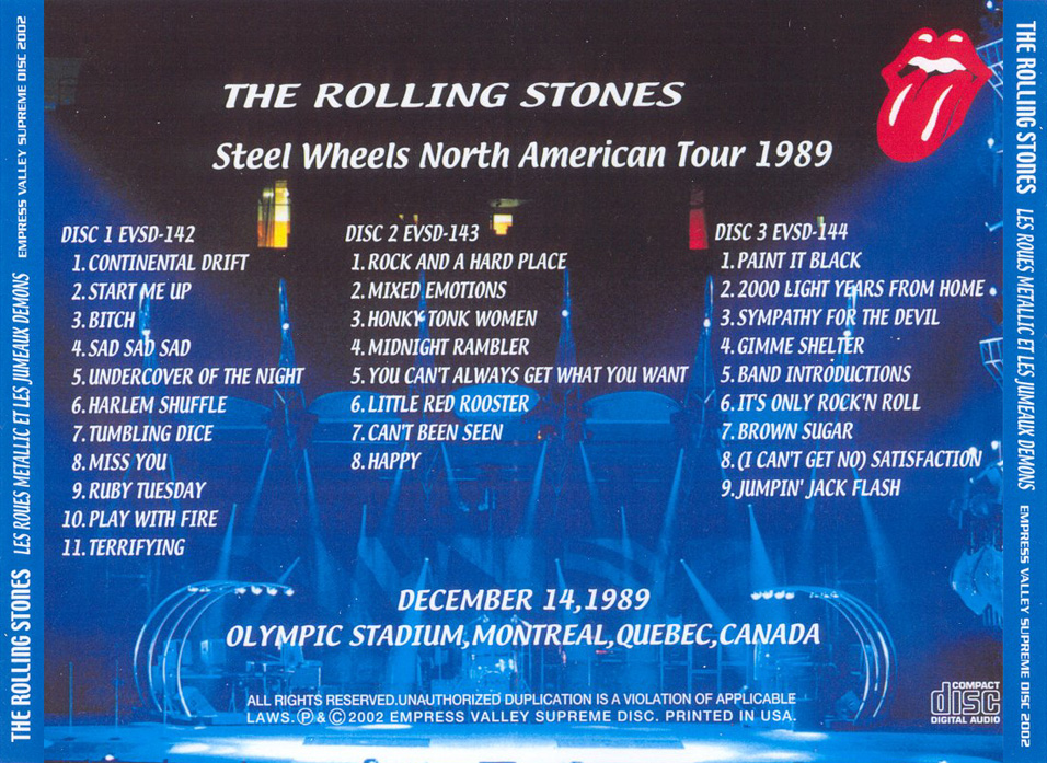 RollingStones1989-12-14OlympicStadiumMontrealCanada (2).jpg